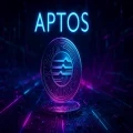 Aptos invests $50 million in AI-powered blockchain upgrades