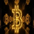 Strategy signals flexibility in weekly BTC buys after $6 billion