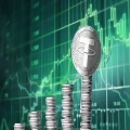 Tether invests in LemFi as USDT enters 30 new markets