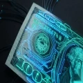 Tempo adds $7.5 billion Morpho lending pool to blockchain