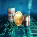 Tether invests in LemFi to boost USD₮ transfers globally