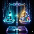 Trump orders major shake-up in US crypto rules