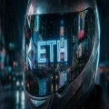 Bitcoin draws $192.1 million inflows as ETH loses $81.6 million