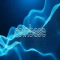 Kraken and Coinbase hacks cost user $6.7 million in ETH, BTC