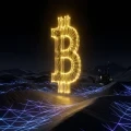 South Carolina blocks CBDC, protects crypto mining in 2024 law