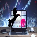 Uniswap burn mechanism hits 13 blockchains with 18.1m UNI