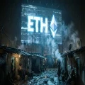 Ethereum hits $2,129 as buying zone emerges