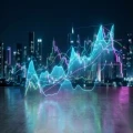 Delete Your Useless Crypto Apps: Here’s Your Ultimate Assistant