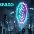 HONG KONG stablecoin HKDAP completes successful ETH mainnet test