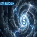 NHN KCP enables 2 second stablecoin payments via Avalanche