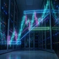 The Flawless Portfolio Secret 90% of Crypto Investors Don’t Know