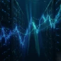 Ignore Social Media Rumors: Meet Real-Time Crypto Data