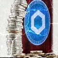 Chainlink connects to 5 new networks with CCIP rollout