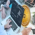 Cardano hits 121 million transactions as new upgrades roll out