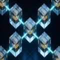 Arc blockchain secures $222 million investment and $3 billion value
