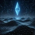 ETH staking hits 39.1 million as price holds at $2,000