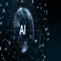 Kuantum and AI threaten blockchain, ETH and XRP at risk