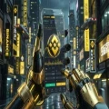 Binance rebuts $850 million Iran-linked crypto transfer claims
