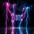Fed liquidity shifts drive BTC from $10K to $73K
