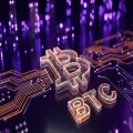 New York lawsuit targets 39,069 dormant BTC wallets