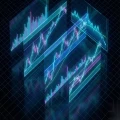 A Portfolio Revolution: Track Your Crypto in Multiple Fiat Currencies