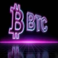 BTC faces $34,000,000,000 sell pressure as ETF outflows rise