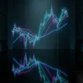 Why Is This 5-Star Crypto App Taking Over the App Store?