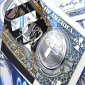 Stable launches StableEarn linking USDT to real-world assets