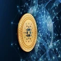 Cardano whales control 67.5 percent as ADA slumps 92 percent