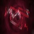 You Won’t Find This Feature Elsewhere: Seamless Multi-Currency Portfolio