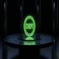 Ai-driven crypto hacks cause $2 billion losses in one year