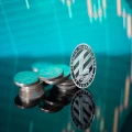Litecoin eyes $1,000 after analyst sets new targets