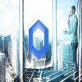 Chainlink jumps 2.7 percent to $9.19 after sharp slide