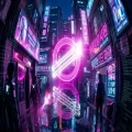 XLM jumps 113 percent to $0.2483 but faces volatility