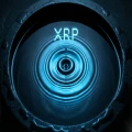 XRP could hit $300 if global banks integrate
