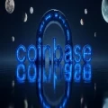 Coinbase Premium Index drops to -0.15 as BTC slips to $74,000