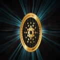 Cardano community rejects $2 million summit budget! What is the next step for ADA?