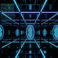 SoFi launches FED backed stablecoin for 14.7 million users! What are the implications?