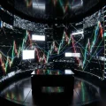 Never Fall Behind in Crypto with Real-Time Prices and Smart Alerts