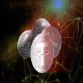 Tether’s latest AI upgrade can shrink memory by up to 5 times! What do investors need to watch?