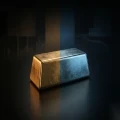 Gold price drops by $39.10 in a day! What key level are traders watching now?