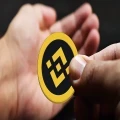 Bnb transaction fees fall below $0.01 after four upgrades