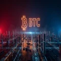 Spot bitcoin ETF outflows top $1 billion as BTC dips