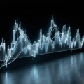 From Fed Rates to New Coins: Macro Data and Crypto on One Screen