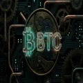 Institutional share in US Bitcoin ETF holdings drops to 20.8 percent! What is behind the massive selloff?