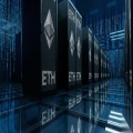 Ethereum’s risky liquidation zone extends to $1,500! What are the key signals traders are watching?