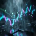 No Registration, No Delays: Enter the Crypto World Safely and Fast