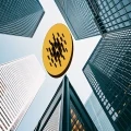 ADA drops below $0.16 for the first time since 2020! What are the signals for Cardano’s future?