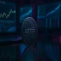 A $700 million move shakes the market! What do the latest HYPE and Aster figures signal?