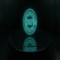 A new fixed rate era in DeFi lending! What is Morpho Midnight’s game changing approach?